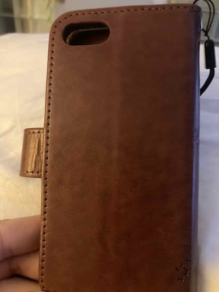 Photo of free Phone case for iPhone (Preston park BN1) #2