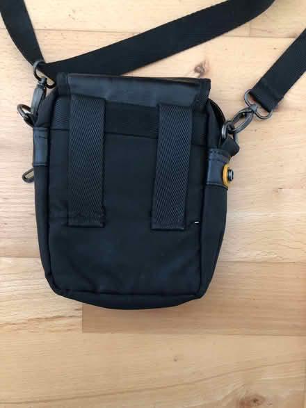 Photo of free Bag (Kingston upon Thames KT2) #3