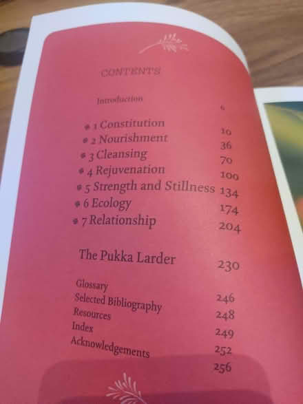 Photo of free Book - A Pukka Life (Herdings, S14) #3