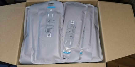 Photo of free coloplast catheters (Collier Row, Romford) #2