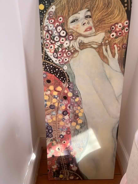 Photo of free Picture (Rugby CV21) #1