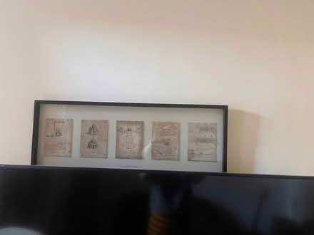 Photo of free Pictures (Rugby CV21) #1