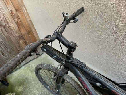 Photo of free Bike 3 (Finchley N3) #1