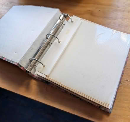 Photo of free Photo album (Morgan Hill, north) #2