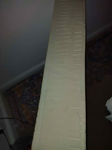 Photo of free Latex Foam (Chingford E4) #4