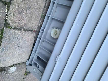 Photo of free Dish washer (Long Ashton BS41) #2