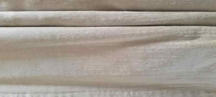 Photo of free Roman blind 2 (Freehold, Lancaster) #1
