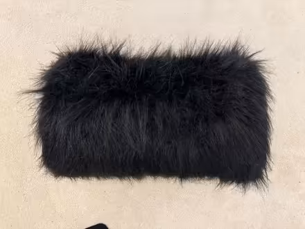 Photo of free Arm muff (Hammersmith W6) #1