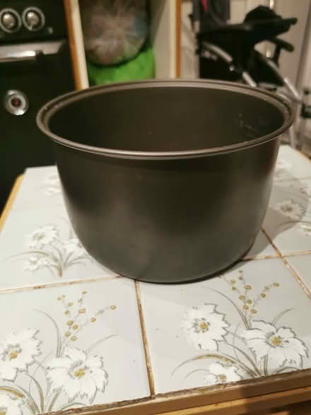 Photo of free Wilkos Multi Cooker (Sawley NG10) #3