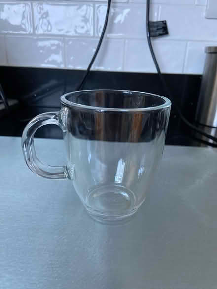 Photo of free Mugs (Leytonstone) #1