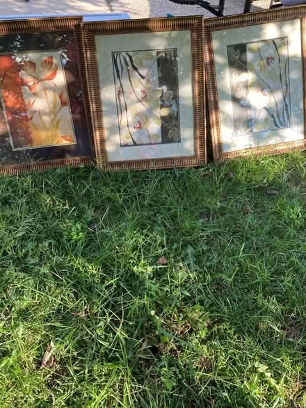 Photo of free Home Decor (Camp Springs) #1