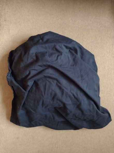 Photo of free Double fitted sheets (Manor S2) #2