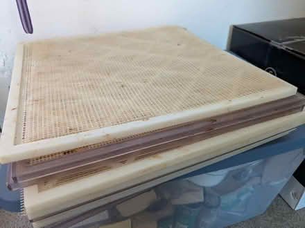 Photo of free Dehydrator (Renton Highlands) #1