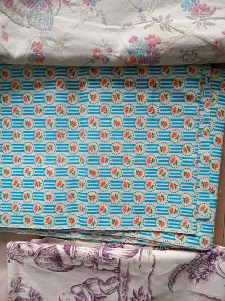 Photo of free Material (Eastbourne BN20) #3