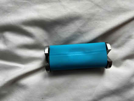 Photo of free Cigarette roller (Emlyn Gardens W3) #1