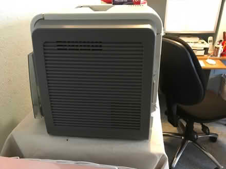 Photo of free Laser printers, black and white (Wychwood Avenue LU2) #4