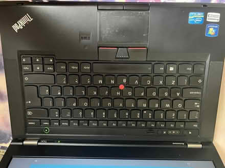 Photo of free 3 laptops (Garsington OX44) #4