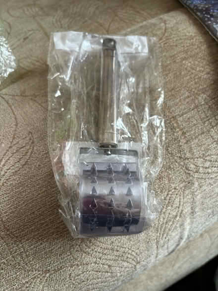 Photo of free Kitchen bits all new (BS3 bedminster) #2