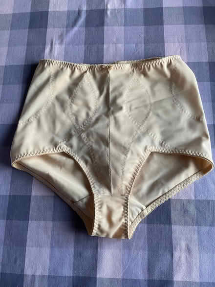 Photo of free M&S bras new/lightly worn (Newbold S41) #3