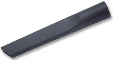 Photo of Vacuum cleaner crevice tool (Manor S2) #1