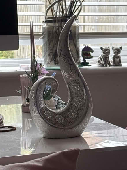 Photo of free Ornament (Lancing BN15) #1