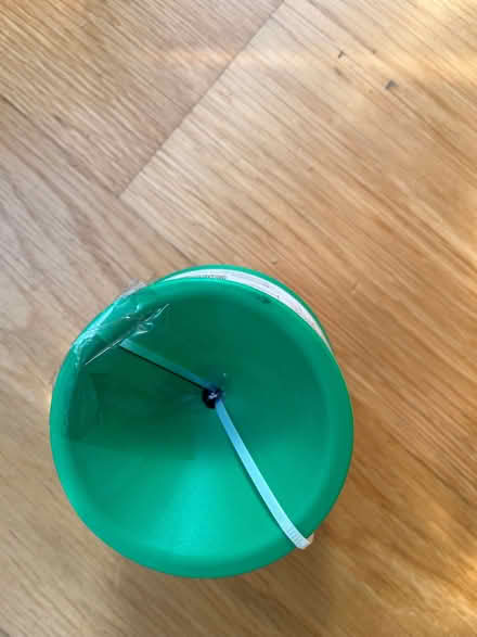 Photo of free Ikea Uppfylld (Emlyn Gardens W3) #3
