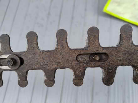 Photo of free Edge cutter (GL10) #2