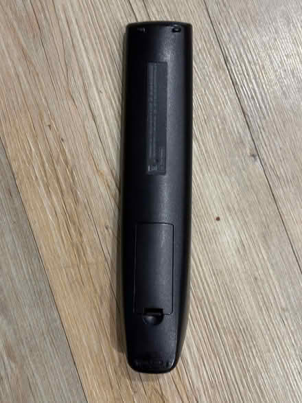 Photo of free Samsung remote control (Swindon SN25) #2