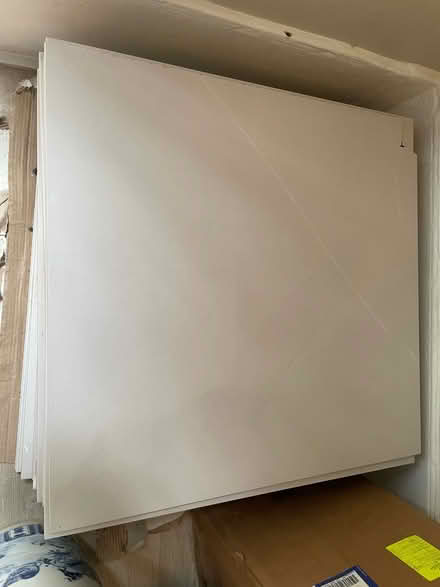 Photo of free Bathroom Tiles 600x600 (TW10) #3
