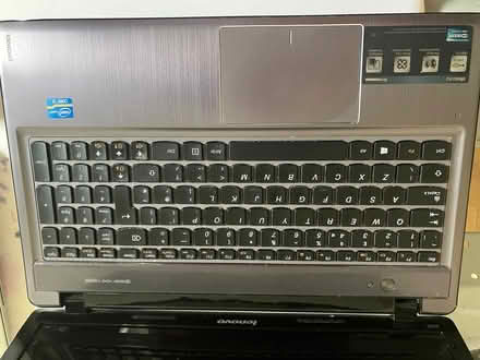 Photo of free 3 laptops (Garsington OX44) #3