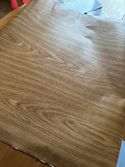 Photo of free Small piece of DC fix (Grafton, Shrewsbury) #1