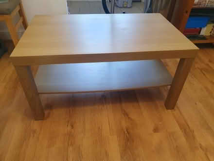 Photo of free TV stand (High Wycombe, HP13) #1