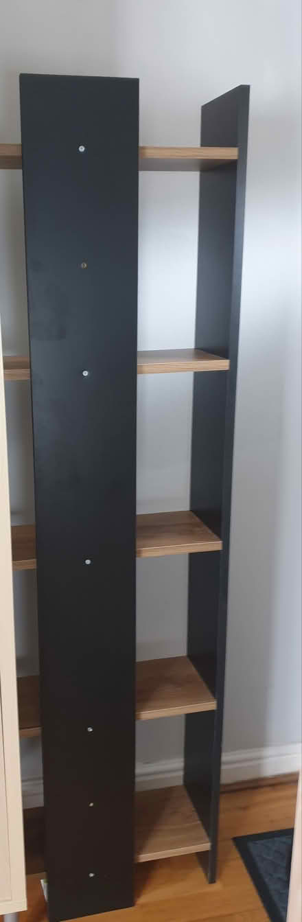Photo of free Wall mounted / free standing shelf (Slough SL3) #3