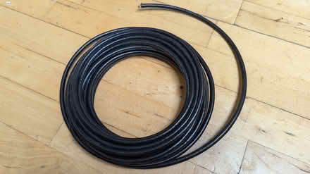 Photo of free Ethernet cable Cat 6 (Cutteslowe OX2) #1