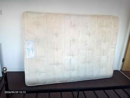 Photo of free Used (PR2 Preston) #1