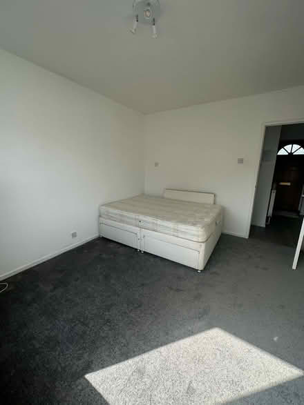 Photo of free furniture (Wandsworth SW15) #2