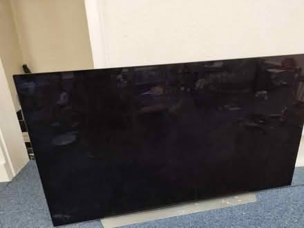 Photo of free Computer Servers, 65 inch TV + more (Aldridge WS9) #1
