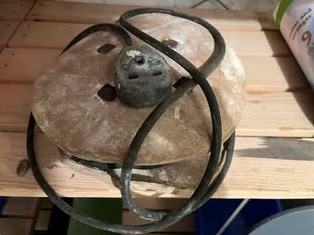 Photo of free Extension cable (Croydon) #2