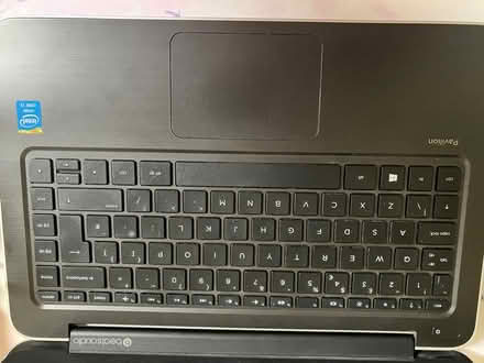 Photo of free 3 laptops (Garsington OX44) #2