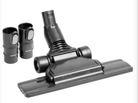 Photo of Dyson spares (Benllech LL74) #2