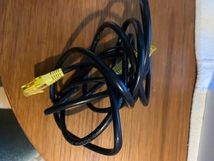 Photo of free Wires and amazon stick (Forest Gate) #1