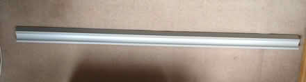 Photo of free Length of kitchen cabinet pediment (Bear Flat) #1
