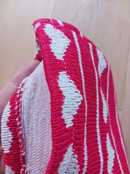 Photo of free Two Christmas Stockings (Ingatestone) #4
