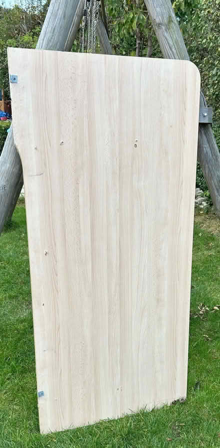 Photo of free Desk top (Horsforth LS18) #1