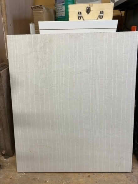 Photo of free Kitchen Worktop Offcut (Horsforth LS18) #1