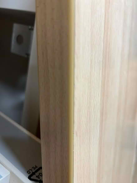 Photo of free Worktop (Horsforth LS18) #3