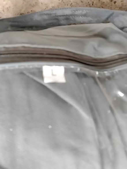 Photo of free Car cover, large, breathable (Malvern WR14) #2