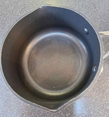 Photo of free Small non stick pan (M33 4ET) #1