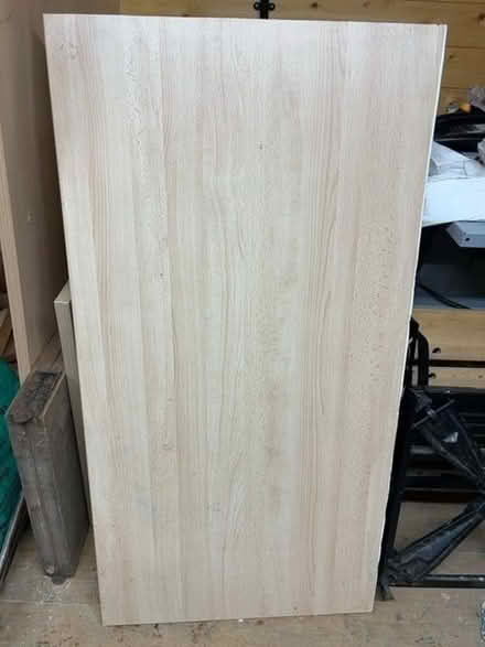 Photo of free Worktop (Horsforth LS18) #1