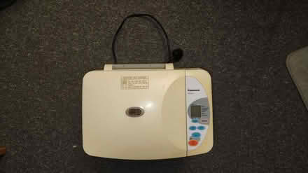 Photo of free Spare Household (Harrow HA1) #4